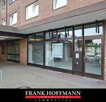 Büro in Henstedt-Ulzburg 1.500,00 € 139 m²