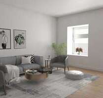 Wohnung zum Kaufen in Gelsenkirchen 181.872,00 € 75.78 m²