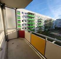Wohnung zum Mieten in Chemnitz 350,00 € 69.15 m²