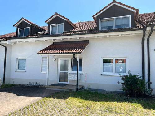 Foto - Wohnung zum Kaufen in Greifenberg 565.000,00 € 96.43 m²