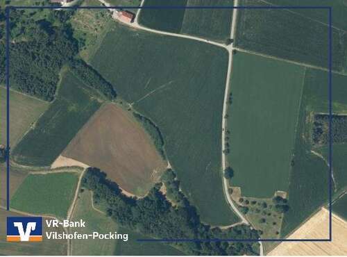 Foto - Grundstück in Bad Griesbach 499.000,00 € 52582 m²