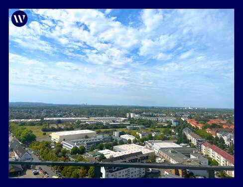 Foto - Wohnung zum Mieten in Köln 540,00 € 38 m²