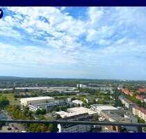 Wohnung zum Mieten in Köln 540,00 € 38 m²