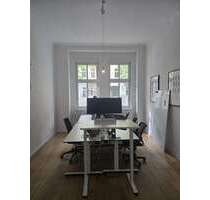Büro in Berlin 775,00 € 66 m² - 775,00 EUR Kaltmiete, ca.  66,00 m² in Berlin (PLZ: 10407)