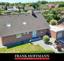Haus zum Kaufen in Kaltenkirchen 549.000,00 € 207.74 m²