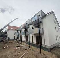 Wohnung zum Mieten in Hagen 775,00 € 59.61 m²