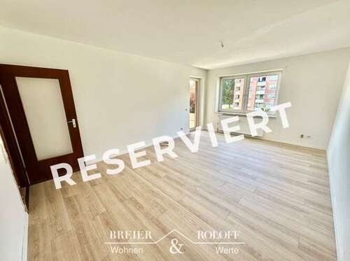 Foto - Wohnung zum Kaufen in Stadthagen 109.000,00 € 75.09 m²