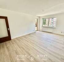 Wohnung zum Kaufen in Stadthagen 109.000,00 € 75.09 m²