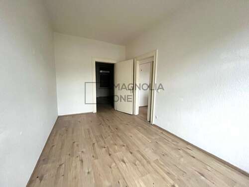 Foto - Wohnung zum Mieten in Wuppertal 450,00 € 47.56 m²