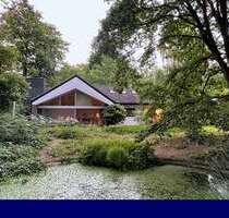 Haus zum Kaufen in Hannover 945.000,00 € 160 m²