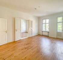Wohnung zum Kaufen in Berlin 525.000,00 € 85.36 m²