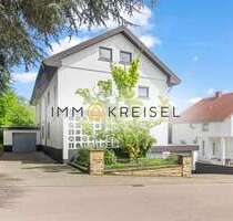 Haus zum Kaufen in Wiesloch 795.000,00 € 296 m²