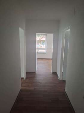 Foto - Wohnung zum Mieten in Garbsen 725,00 € 74.33 m²