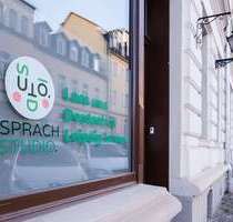 Büro in Leipzig 1.200,00 € 94 m²