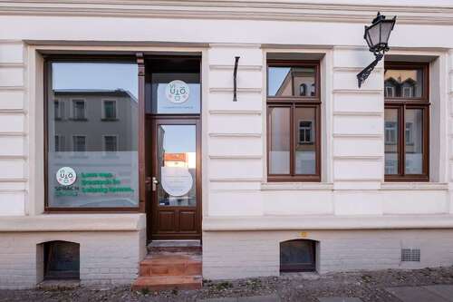 Foto - Büro in Leipzig 1.200,00 € 94 m²