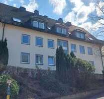 Wohnung zum Mieten in Lennestadt 318,90 € 48.32 m²