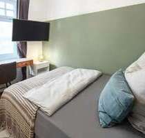 WG-Zimmer in München 905,00 € 9 m²