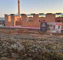 Haus zum Kaufen in Irchenrieth 530.000,00 € 135 m²