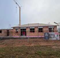 Haus zum Kaufen in Irchenrieth 530.000,00 € 135 m²