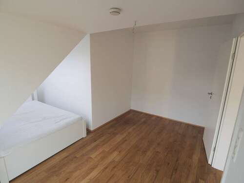 Foto - Wohnung zum Mieten in Aachen 555,00 € 46.5 m²