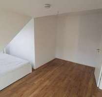 Wohnung zum Mieten in Aachen 555,00 € 46.5 m²