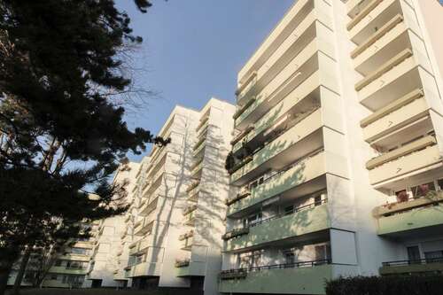 Foto - Wohnung zum Kaufen in München 269.000,00 € 59 m²