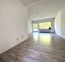 Wohnung zum Mieten in Menden 480,00 € 68.6 m²