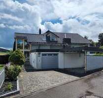 Wohnung zum Mieten in Crailsheim 1.200,00 € 135 m²