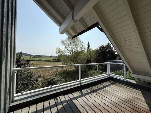 Foto - Wohnung zum Mieten in Crailsheim 1.200,00 € 135 m²