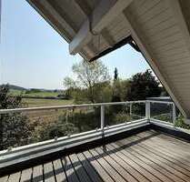 Wohnung zum Mieten in Crailsheim 1.200,00 € 135 m²