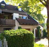 Haus zum Kaufen in Landshut 710.000,00 € 146.55 m²