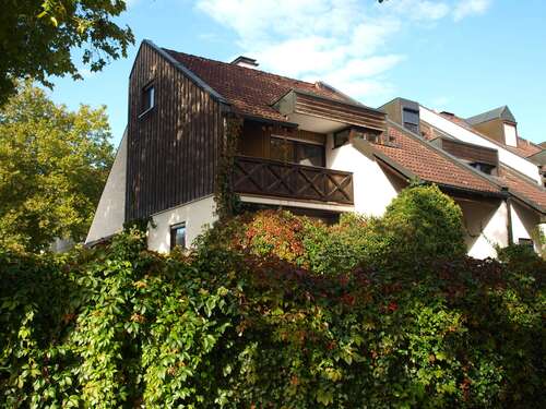 Foto - Haus zum Kaufen in Landshut 710.000,00 € 146.55 m²