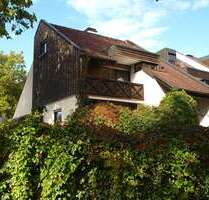 Haus zum Kaufen in Landshut 710.000,00 € 146.55 m²