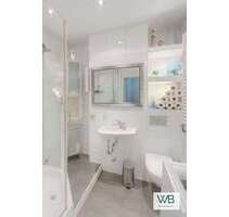 Wohnung zum Kaufen in Wolfsburg Detmerode 109.000,00 € 56 m² - Wolfsburg / Detmerode