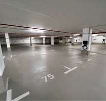 Garage zu vermieten in Hamburg 110,00 € 12.5 m²