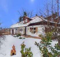 Haus zum Kaufen in Mallersdorf-Pfaffenberg 745.000,00 € 329.28 m²