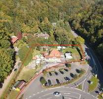 Gastronomie in Waldeck 590.000,00 € 290 m²