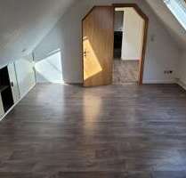 Wohnung zum Mieten in Goslar 450,00 € 50 m²