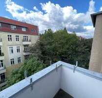 Wohnung zum Mieten in Berlin 1.837,50 € 105 m²