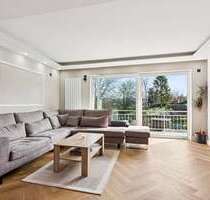 Wohnung zum Kaufen in Wuppertal 429.000,00 € 141 m²