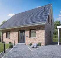 Haus zum Kaufen in Pinneberg 525.000,00 € 120 m²