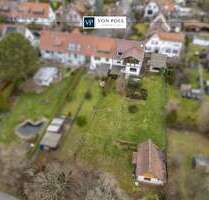 Haus zum Kaufen in Stuttgart 820.000,00 € 149 m²