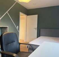 Wohnen auf Zeit in Solingen 580,00 €