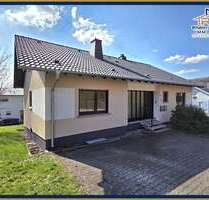 Haus zum Kaufen in Herschbach (Oberwesterwald) 325.000,00 € 151 m²