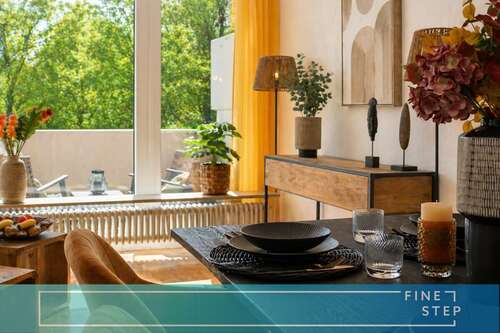 Foto - Wohnung zum Kaufen in München 415.000,00 € 69.96 m²