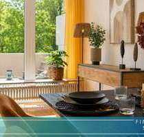 Wohnung zum Kaufen in München 415.000,00 € 69.96 m²