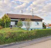 Haus zum Kaufen in Horb-Altheim 298.000,00 € 113 m²