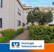 Wohnung zum Kaufen in Sindelfingen 220.000,00 € 56 m²