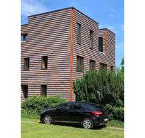 Haus zum Kaufen in Hamburg-Blankenese 1.290.000,00 € 157 m²