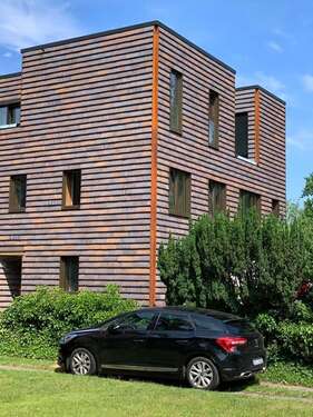 Foto - Haus zum Kaufen in Hamburg-Blankenese 1.290.000,00 € 157 m²
